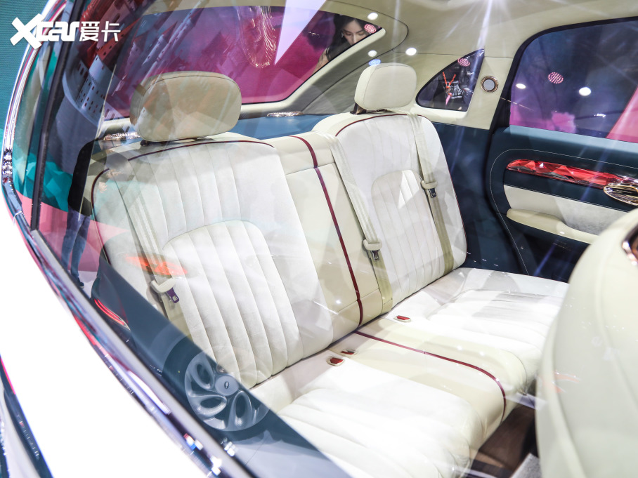 2021��W�����؈ ������