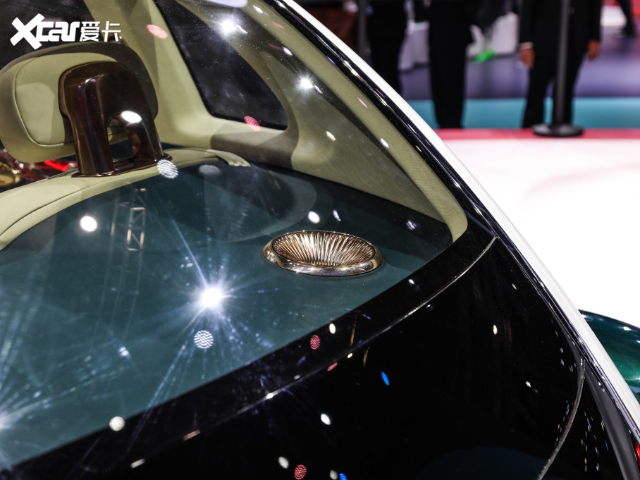 2021��W�����؈ ������