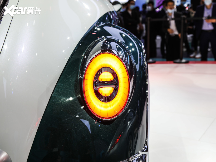 2021��W�����؈ ������