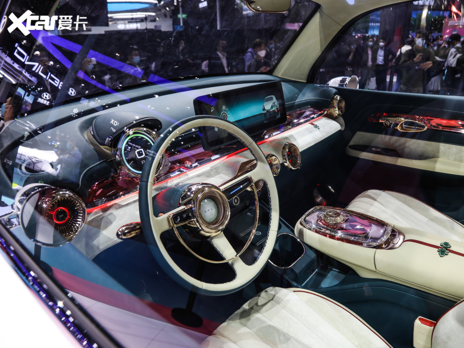 2021��W�����؈ ������