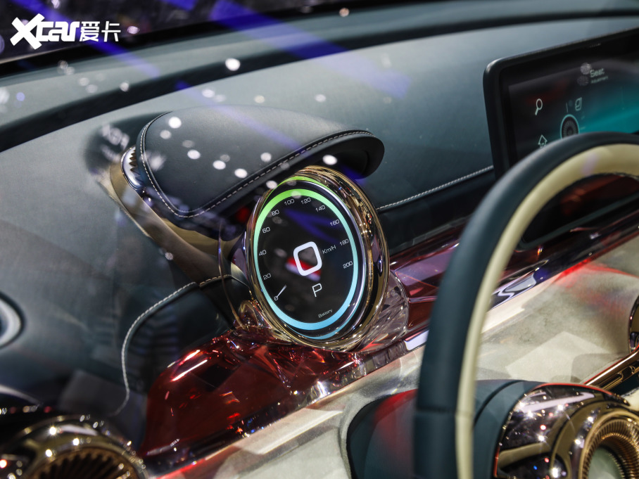 2021��W�����؈ ������