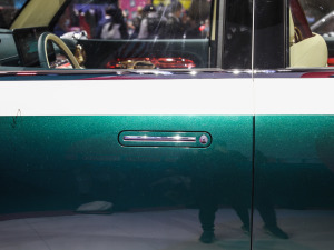 2021������� ����(ji��)���^