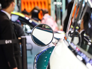 2021������� ����(ji��)���^