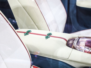 2021������� ���g����