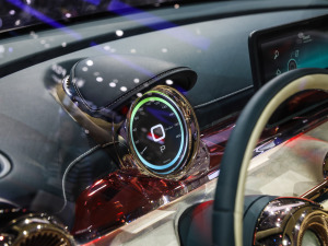 2021������� �п؅^