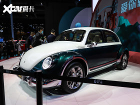 2021��W�����؈ 