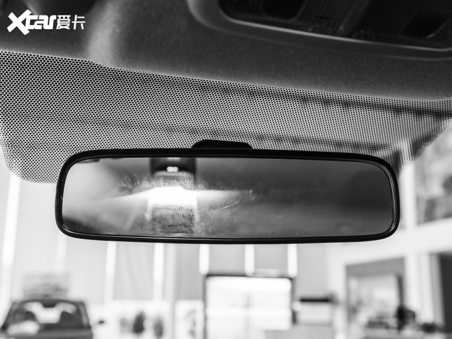 2022��W����؈ 351km ���m�� ��Ԫ�