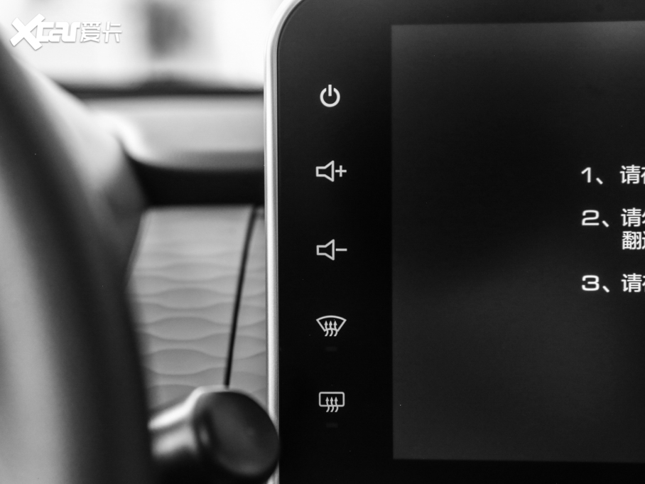 2022��W����؈ 351km ���m�� ��Ԫ�