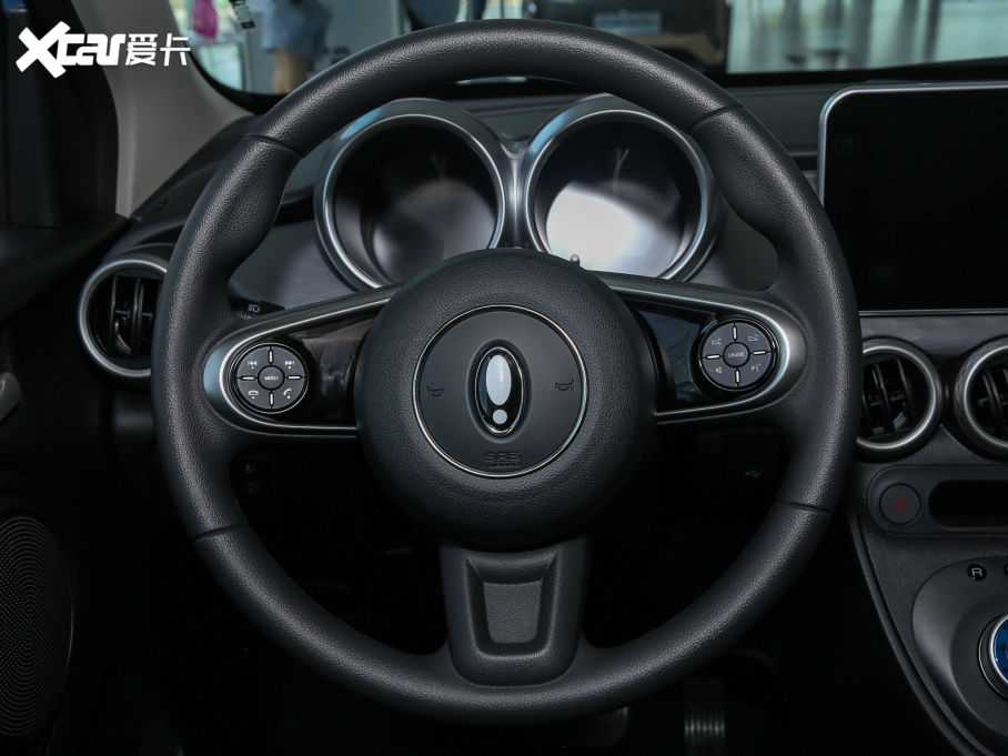 2022��W����؈ 351km ���m�� ��Ԫ�