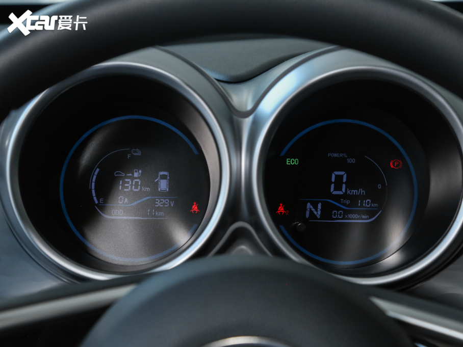 2022��W����؈ 351km ���m�� ��Ԫ�