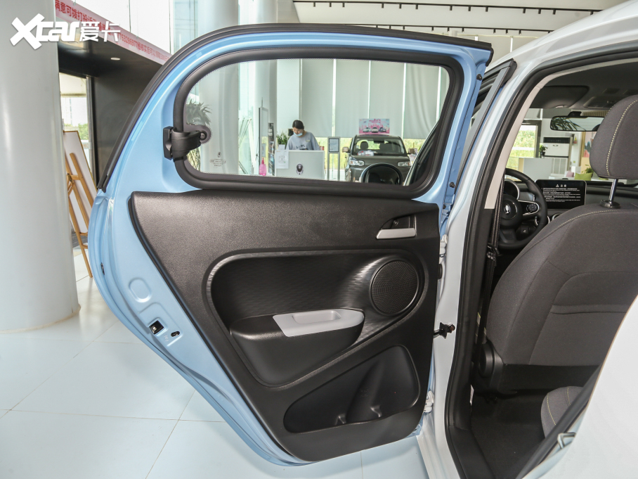 2022��W����؈ 351km ���m�� ��Ԫ�