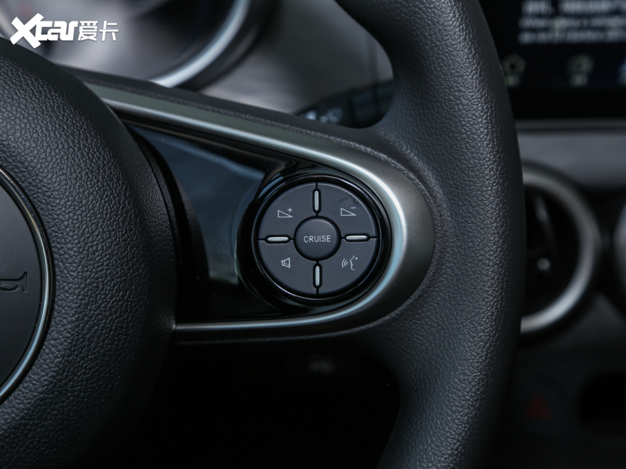 2022��W����؈ 351km ���m�� ��Ԫ�