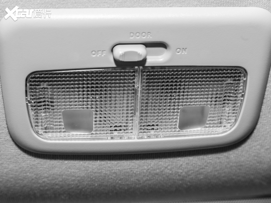 2022��W����؈ 351km ���m�� ��Ԫ�