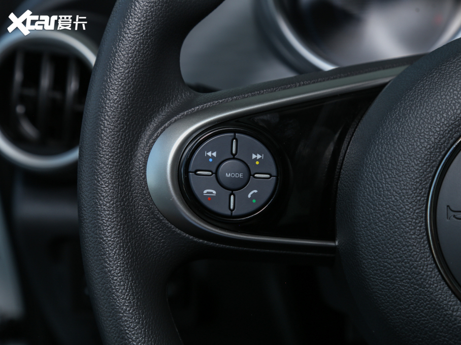 2022��W����؈ 351km ���m�� ��Ԫ�