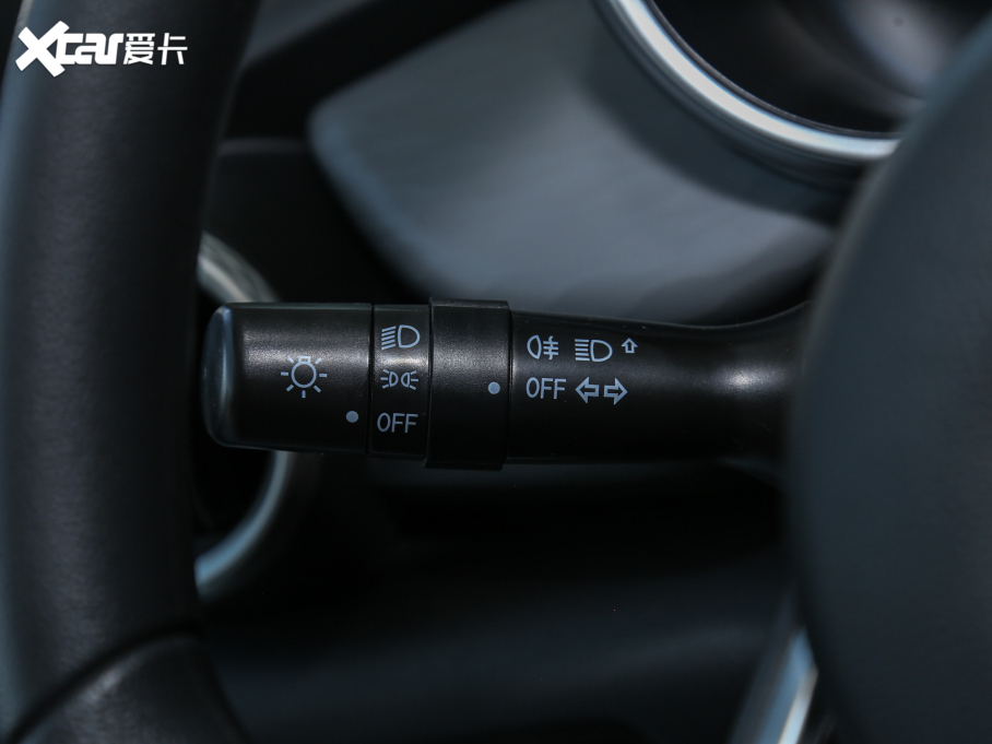 2022��W����؈ 351km ���m�� ��Ԫ�