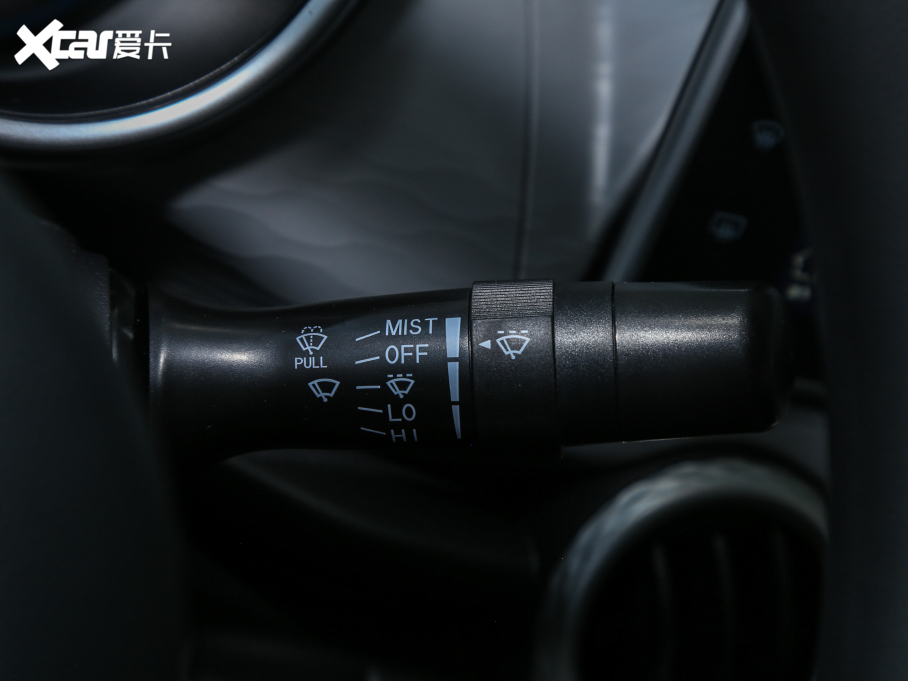 2022��W����؈ 351km ���m�� ��Ԫ�