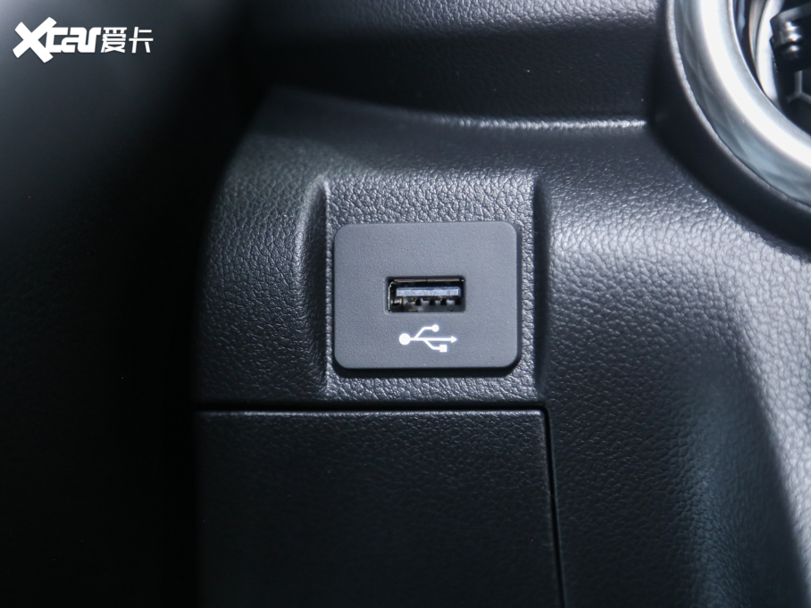 2022��W����؈ 351km ���m�� ��Ԫ�