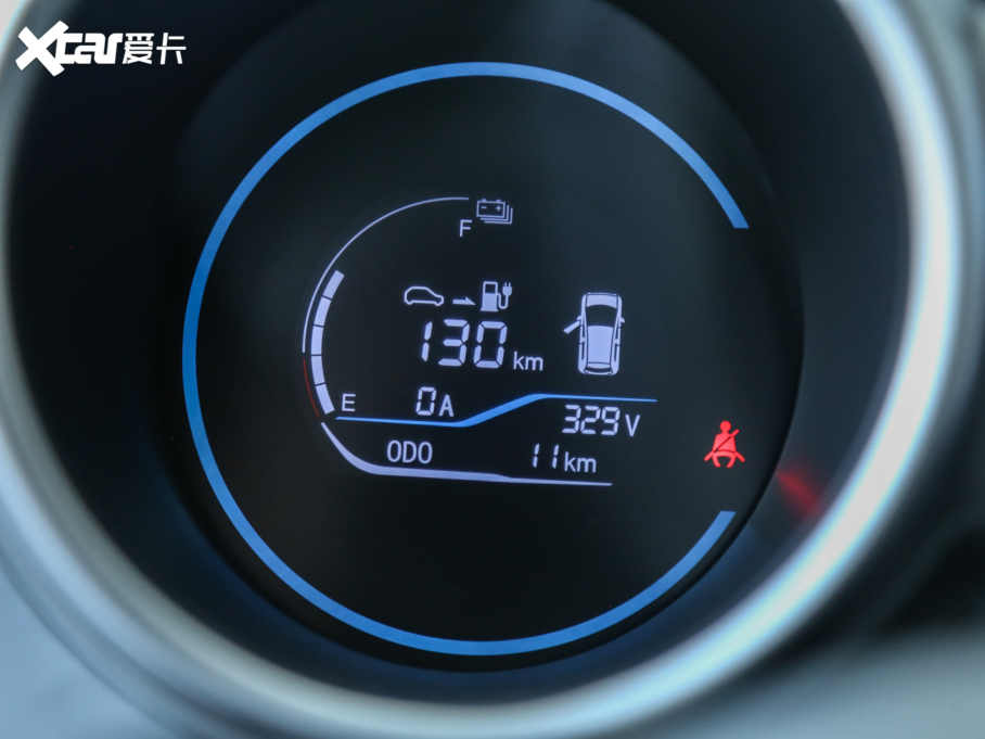 2022��W����؈ 351km ���m�� ��Ԫ�