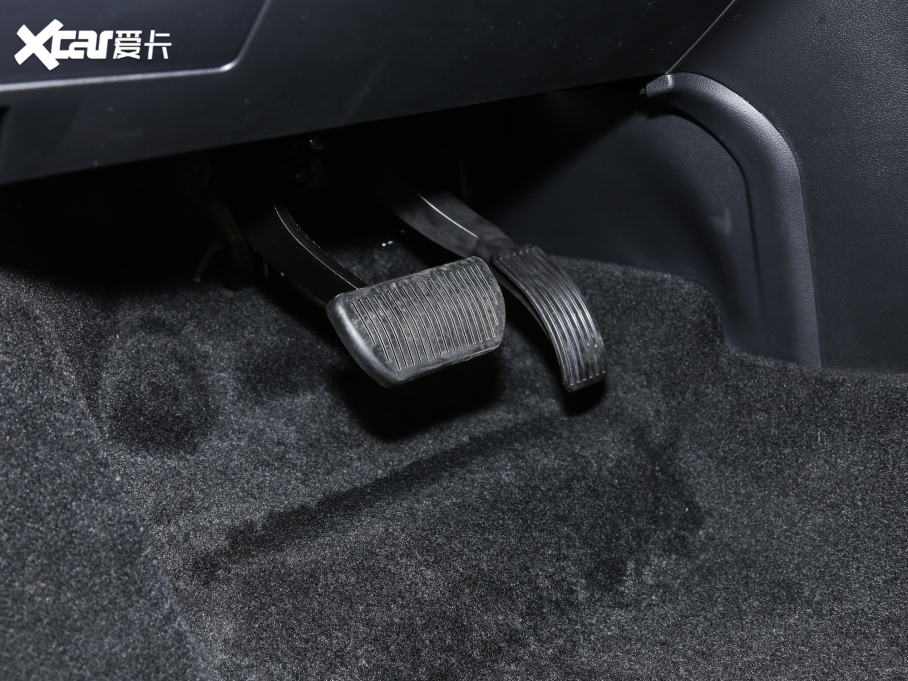 2022��W����؈ 351km ���m�� ��Ԫ�