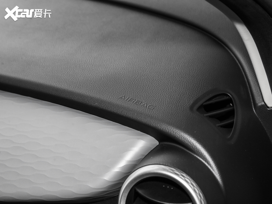 2022��W����؈ 351km ���m�� ��Ԫ�