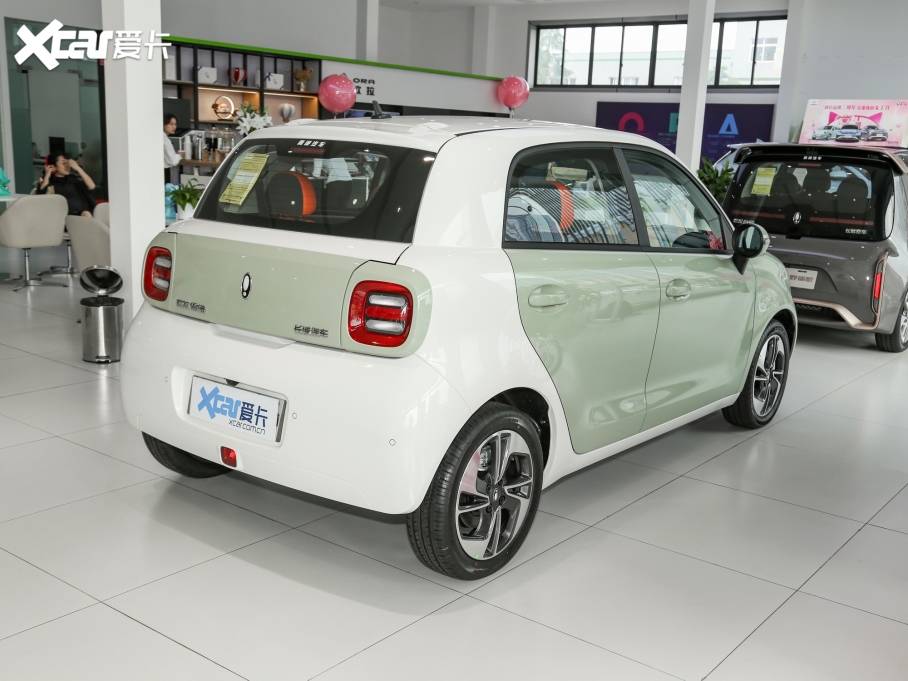 2022W؈ 405km Lm(x) Ԫ