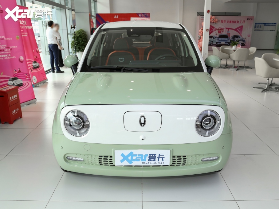 2022W؈ 405km Lm(x) Ԫ