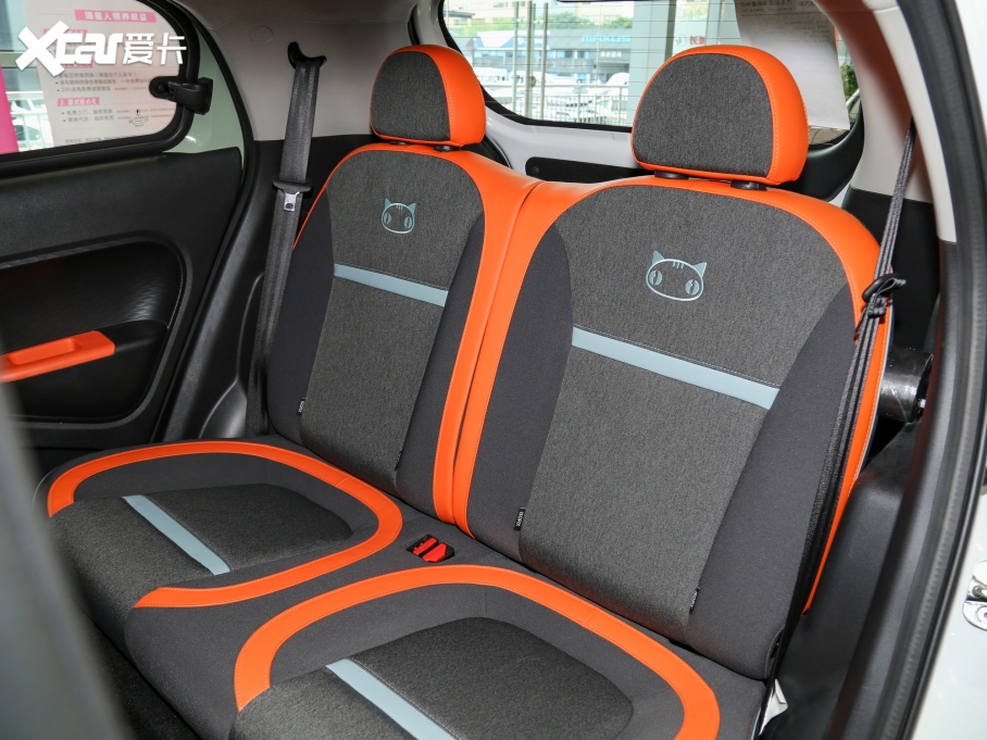 2022W؈ 405km Lm(x) Ԫ