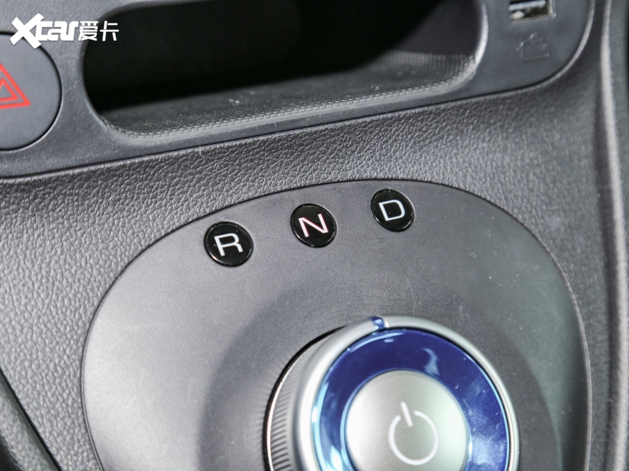 2022W؈ 405km Lm(x) Ԫ