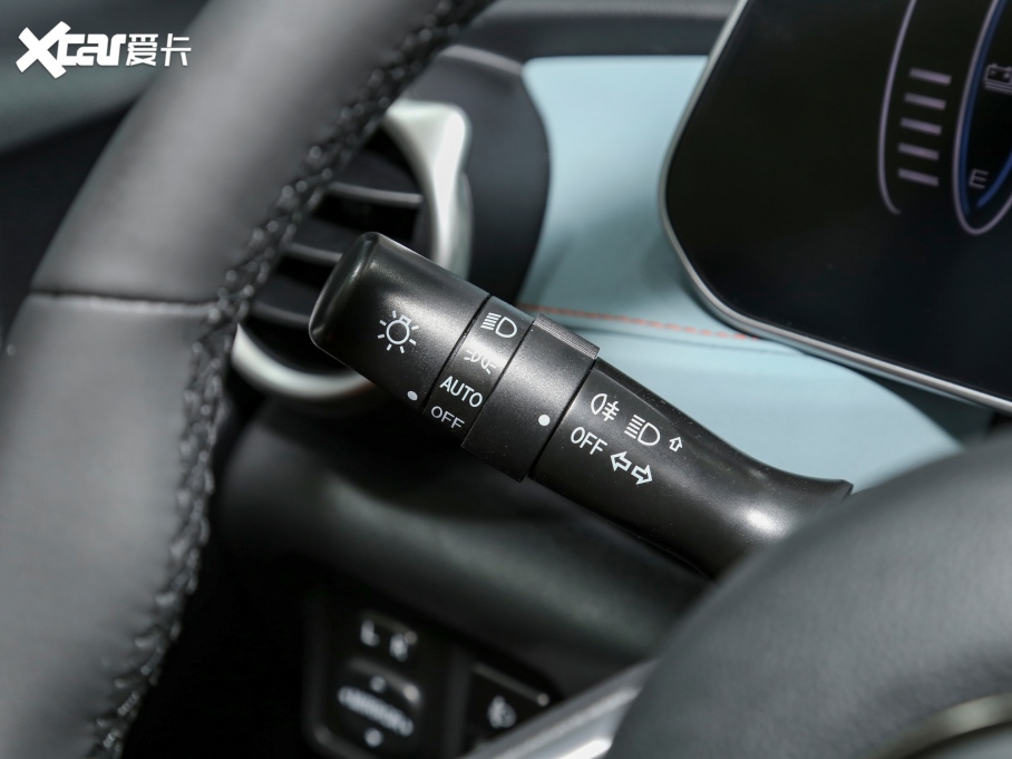 2022W؈ 405km Lm(x) Ԫ