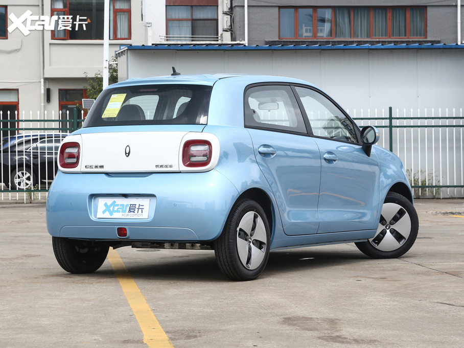 2022W؈ 301km A(ch) Ԫ