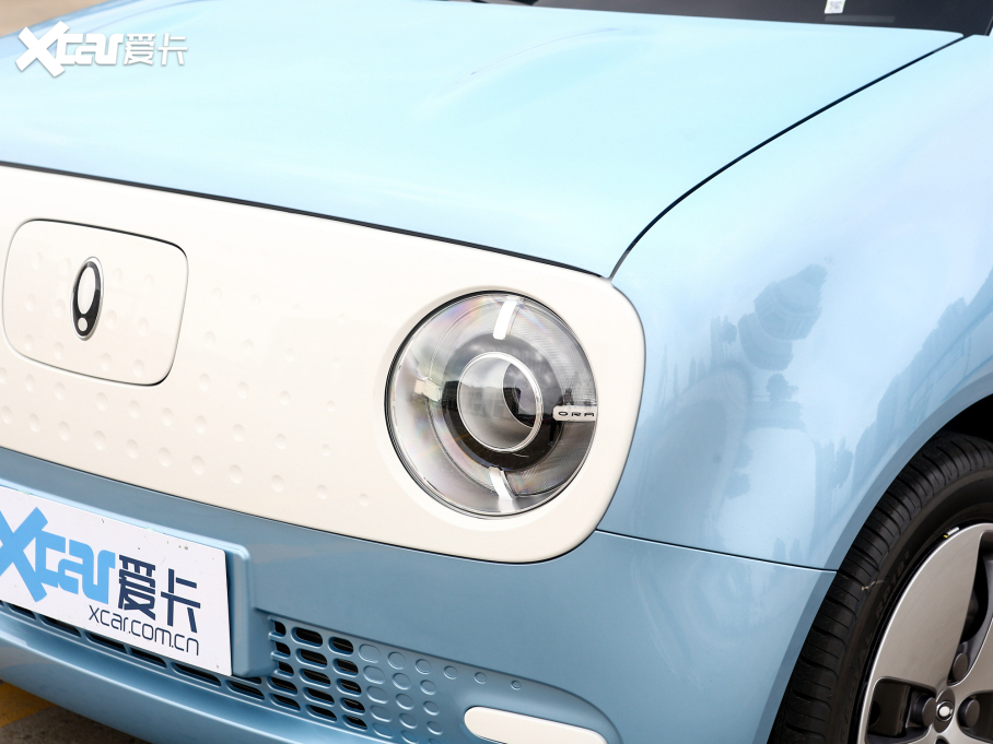 2022W؈ 301km A(ch) Ԫ