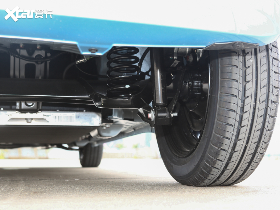 2022W؈ 301km A(ch) Ԫ