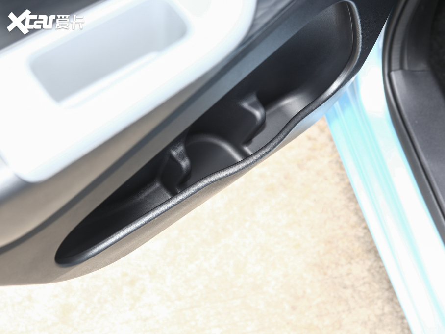 2022W؈ 301km A(ch) Ԫ