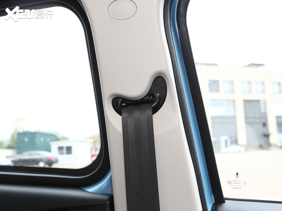 2022W؈ 301km A(ch) Ԫ