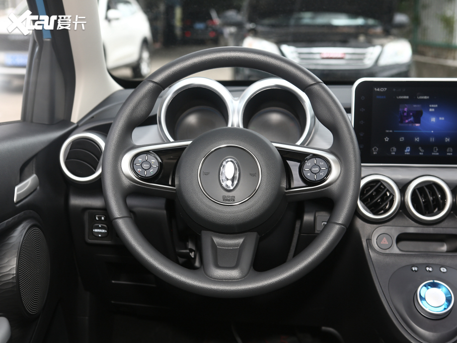 2022��W����؈ 301km ���A�� ��Ԫ�