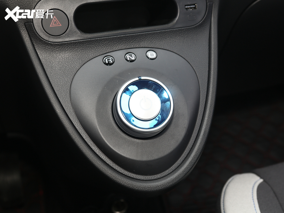 2022W؈ 301km A(ch) Ԫ