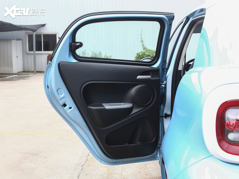 2022��W����؈ 301km ���A�� ��Ԫ�