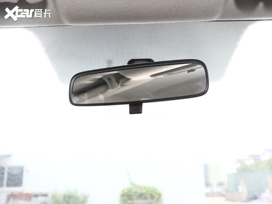 2022W؈ 301km A(ch) Ԫ