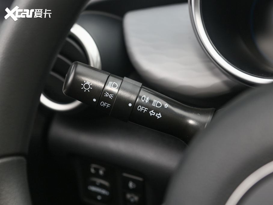 2022W؈ 301km A(ch) Ԫ