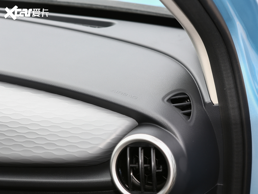 2022��W����؈ 301km ���A(ch��)�� ��Ԫ�