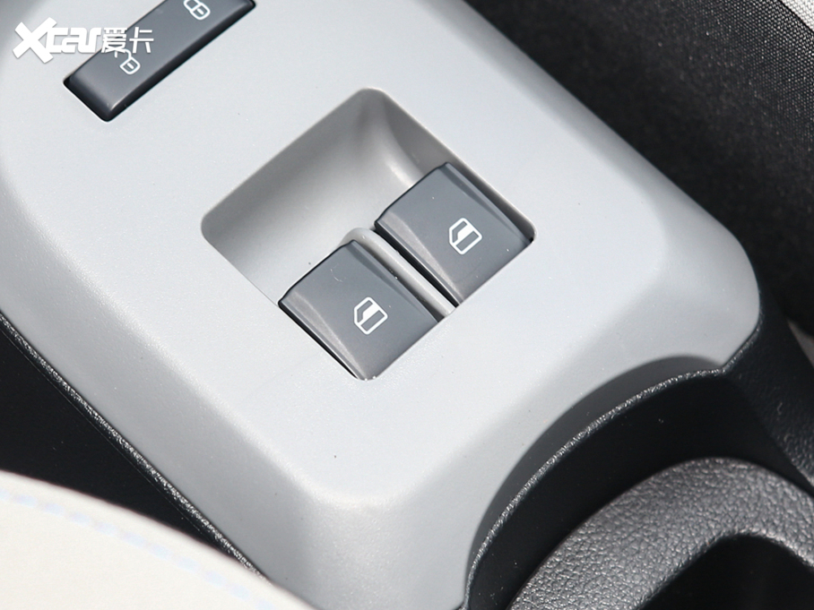 2022W؈ 301km A(ch) Ԫ