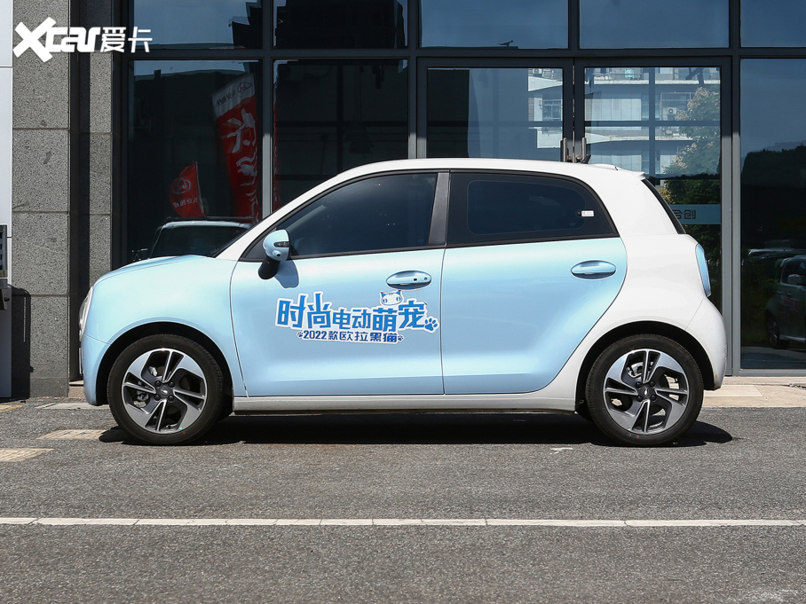 2022W؈ 405km L(zhng)m(x) Ԫ