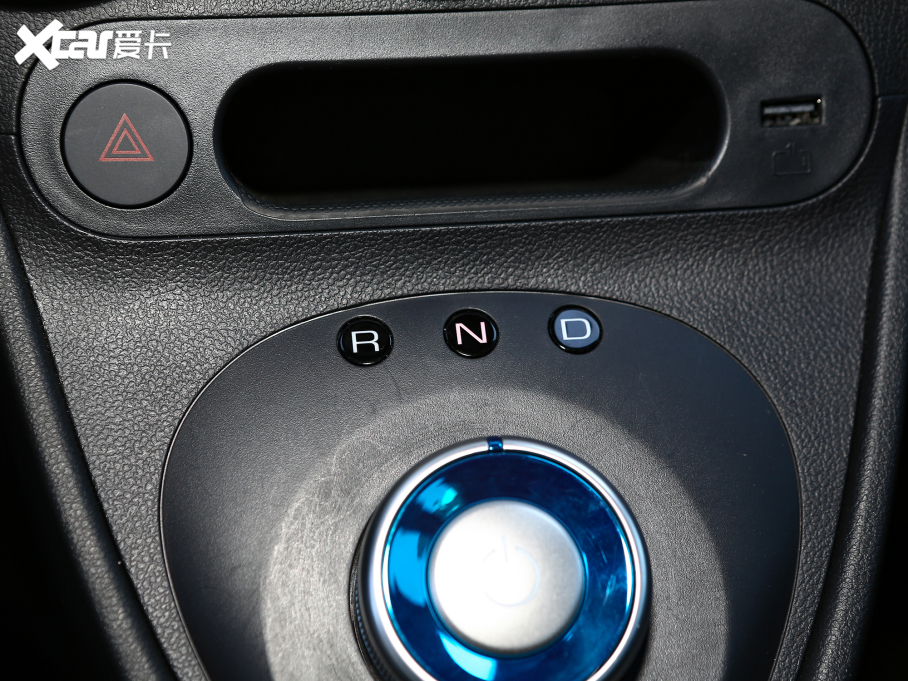 2022��W����؈ 405km �L�m���� ��Ԫ�