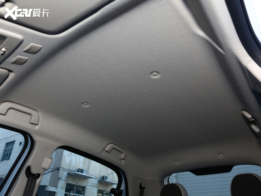 2022W؈ 405km Lm(x) Ԫ