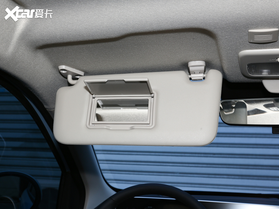 2022W؈ 405km L(zhng)m(x) Ԫ