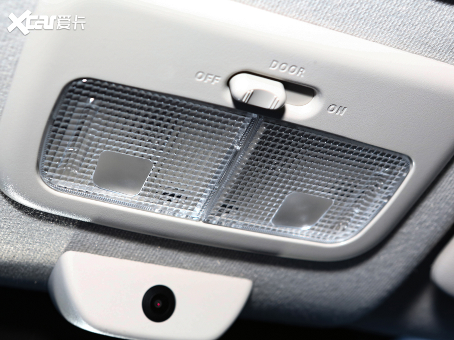 2022W؈ 405km L(zhng)m(x) Ԫ