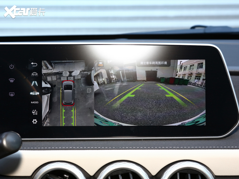 2022��W����؈ 405km �L�m���� ��Ԫ�