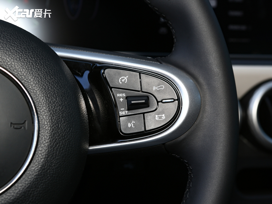 2022W؈ 405km Lm(x) Ԫ