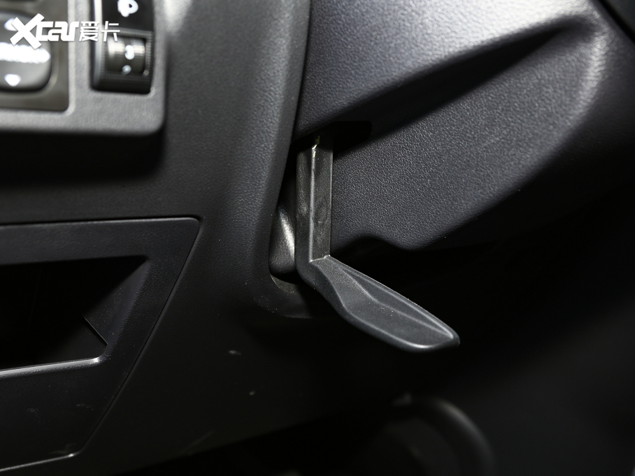 2022��W����؈ 405km �L�m���� ��Ԫ�