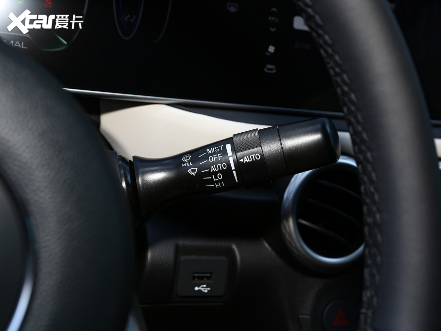 2022W؈ 405km Lm(x) Ԫ